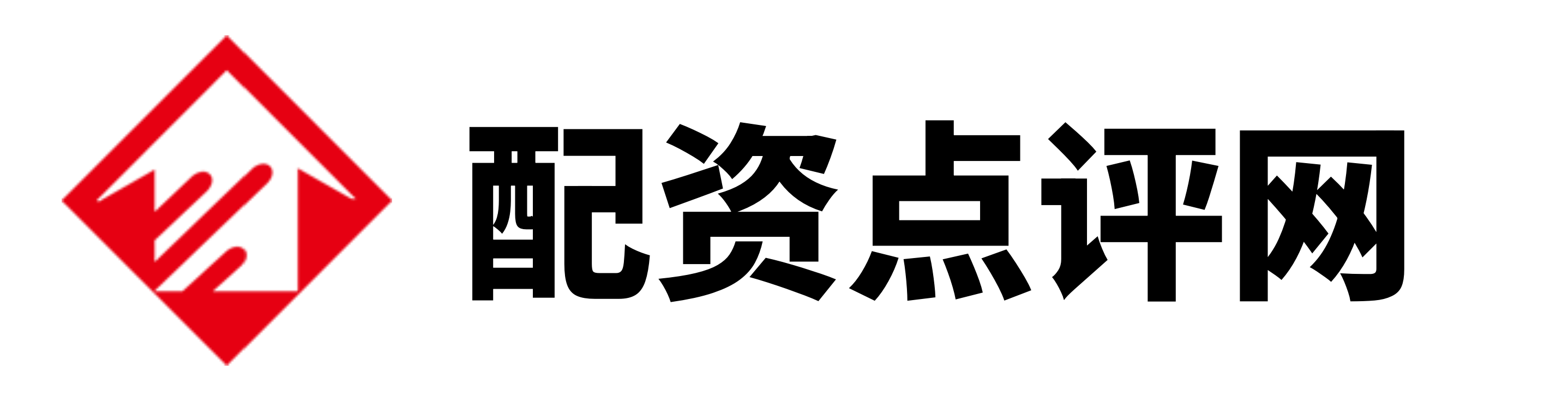 华林优配